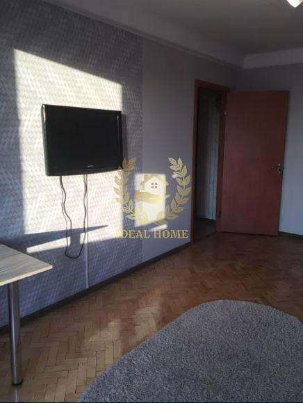 Продаж 1-кімн. квартири, Нивки, Київ Киев - изображение 3