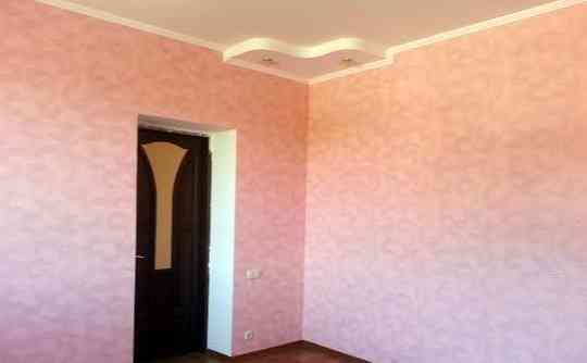 Новый дом в Суворовском р-не по цене срочной продажи Одеса