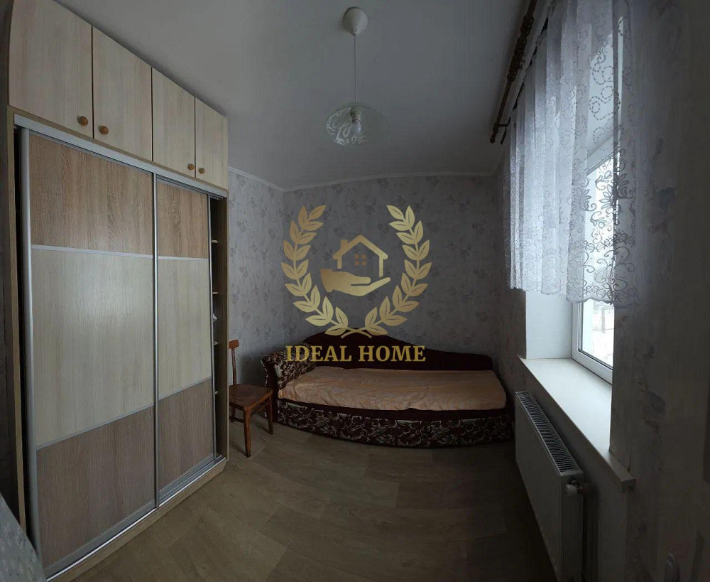 Продаж Будинок 5-кімнатний на Михаила Коцюбинского ул., 1 Ржищів - фото 11