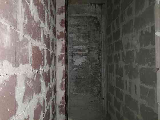 Продаж Квартира 2-кімнатна, 4/9 поверх на Микулинецька вул., 116 Тернопіль