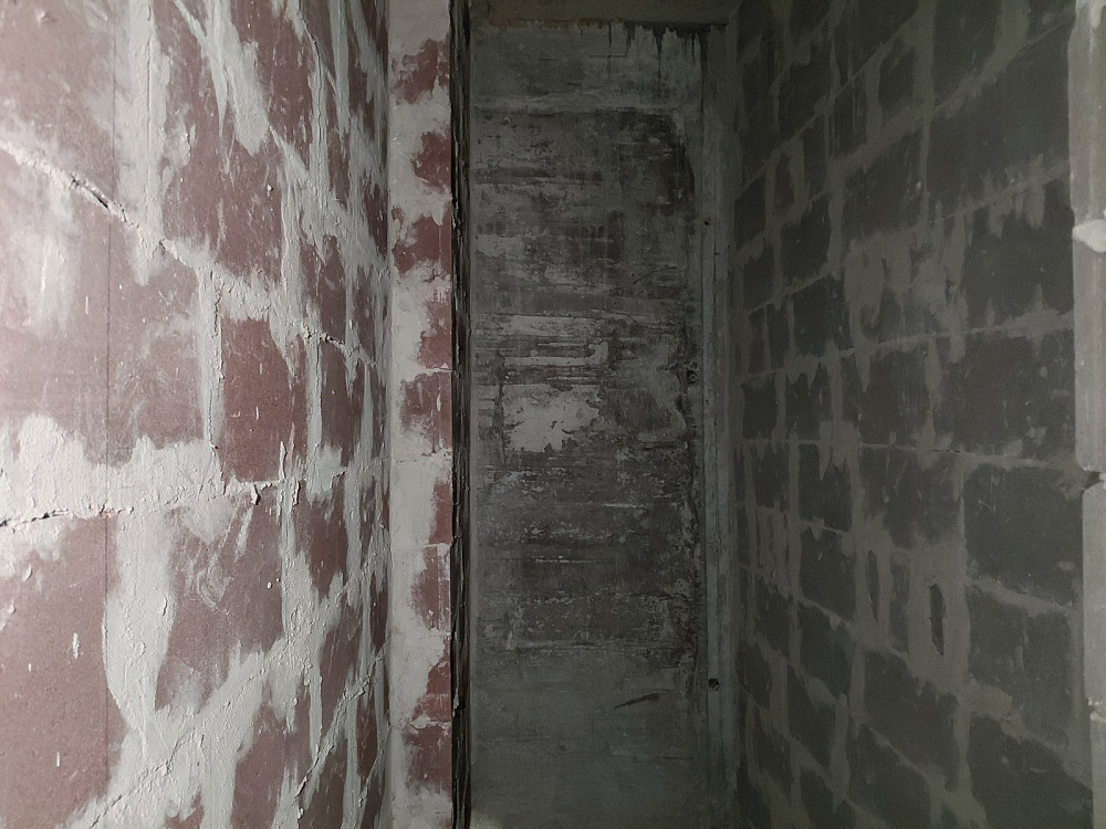 Продаж Квартира 2-кімнатна, 4/9 поверх на Микулинецька вул., 116 Тернопіль - фото 6