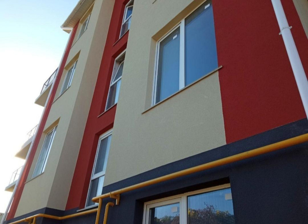 Продам 1-к. кв., 34 м² в ЖК &quot;Брусниця&quot; Odessa - photo 3