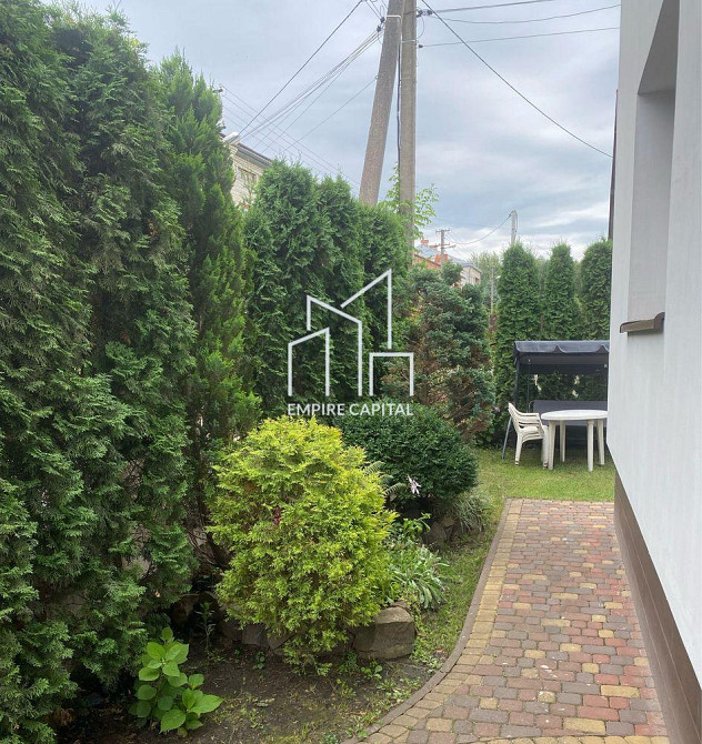 Продаж 2-поверховий Будинок з ділянкою 6 сот 250 кв.м 5 кімн. на Білогорща вул. Львов - изображение 3