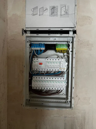 Продам 2-комнатную квартиру с большой террасой в ЖК "Приморские Сады" Крижанівка (Комінтернівський район)