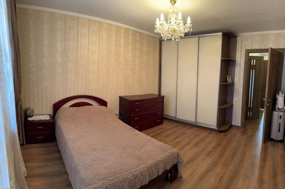 Терміновий продаж! 2-х кімнатна квартира ЖК &quot;Еталон&quot; Одеса - фото 10