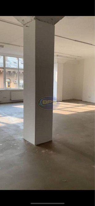 Оренда офісне приміщення на вул. Дерибасівська поверх - 4/6 Одеса - фото 3