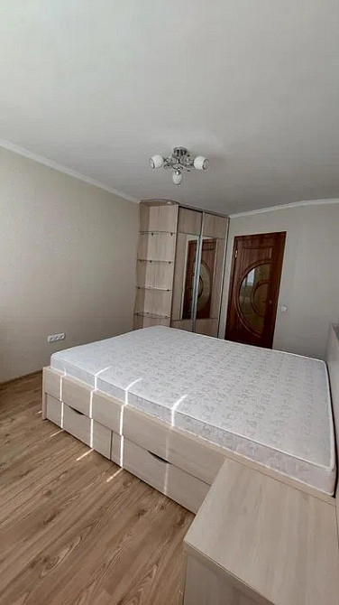 Продаж Квартира 3-кімнатна, 5/5 поверх на вул. Князів Острозьких Житомир - фото 2