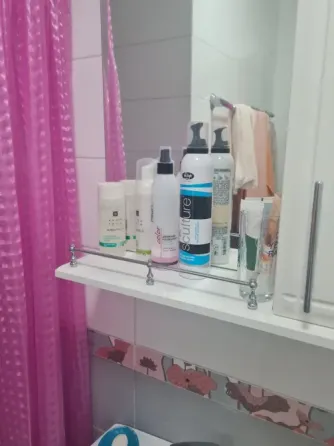 Продажа 1-этажный Дом с участком 2.3 сот 60 кв.м 3 комн. на Костанди Одесса