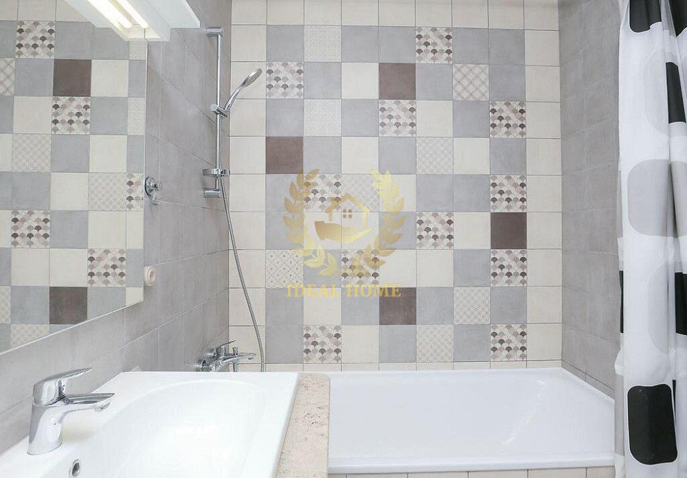 Продаж Квартира 2-кімнатна на Владимира Наумовича ул., 6 Київ - фото 12