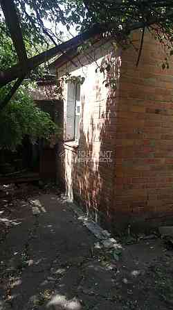 Продаж Будинок 4-кімнатний на вул. Суворова Kharkiv