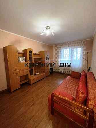 ОРЕНДА 1к кв м. Шулявська вул. Леваневського 9,. код 11198590 Киев