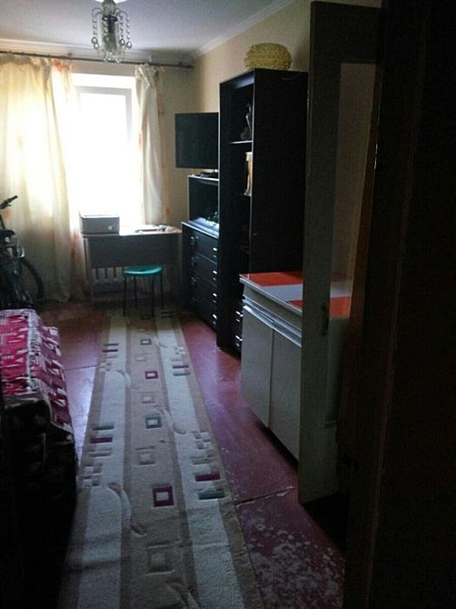 Оренда Квартира 2-кімнатна, 2/5 поверх на Ващука Vinnytsya - photo 1