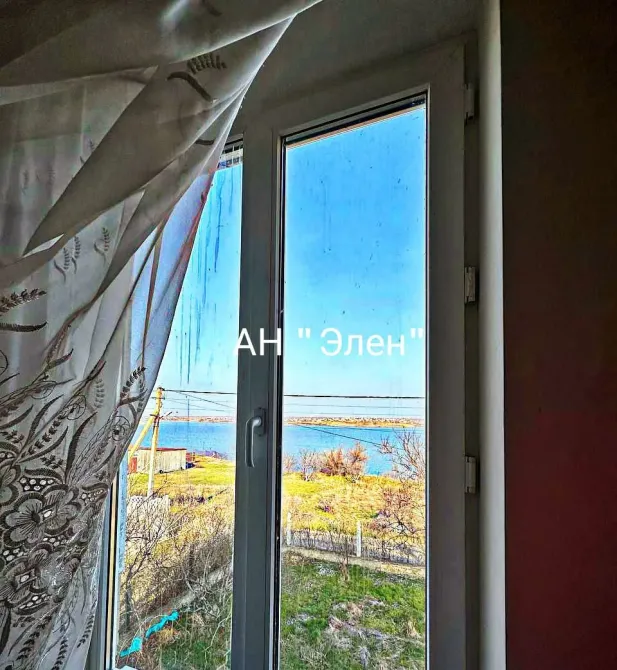 Продажа 2-этажный Дом с участком 5 сот 120 кв.м 3 комн. на Вапнярка Одесса - изображение 2