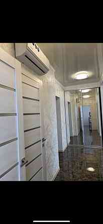 2 ком. кв. в ЖК "Дмитриевский" Одесса