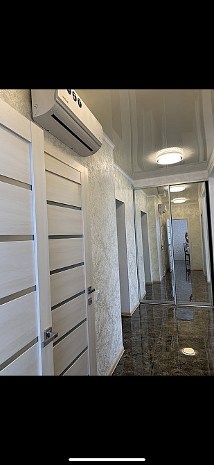 2 ком. кв. в ЖК "Дмитриевский" Одесса - изображение 5