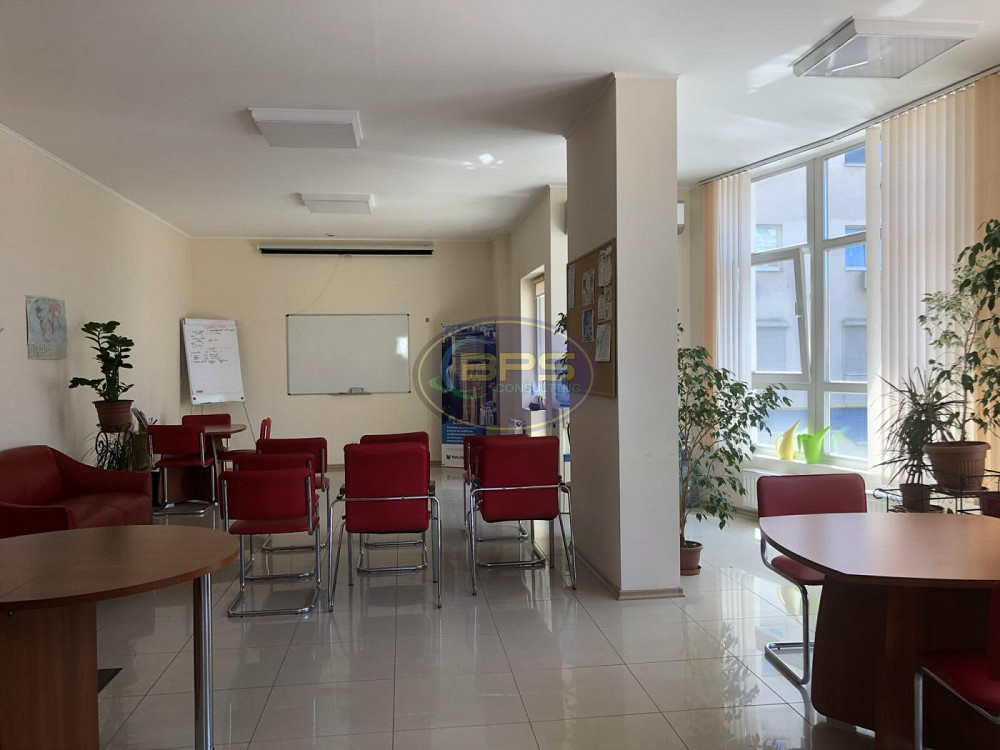 Продаж офісне приміщення на вул. Французький поверх - 2/11 Одеса - фото 10