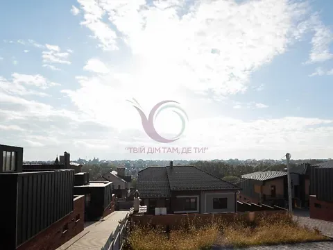 Продаж 3-поверховий   120 кв.м 2 кімн. на Коцюбинського Михайла вулиця 51 Чернівці - фото 18