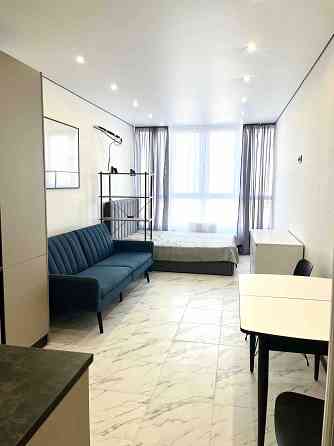 Квартира на Таирова с ремонтом и мебелью в "Акварели - 2"! Limanka