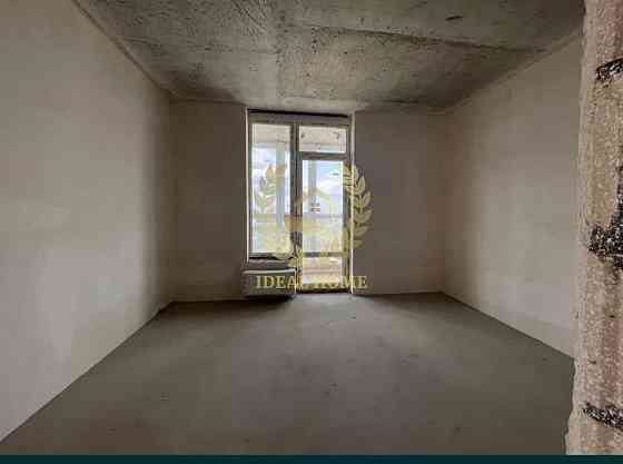 Продам 2-х кімнатну квартиру в новобудові. Київ. правий берег Kiev