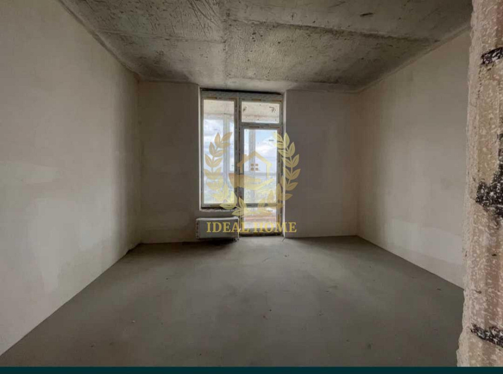 Продам 2-х кімнатну квартиру в новобудові. Київ. правий берег Kiev - photo 3