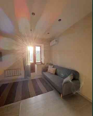 Продам 2х комнатную  квартиру по ул.Бунина. (парк Шевченко) Одесса