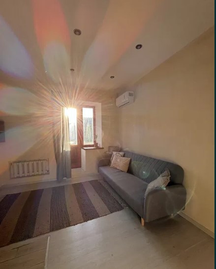 Продам 2х комнатную  квартиру по ул.Бунина. (парк Шевченко) Odessa - photo 1