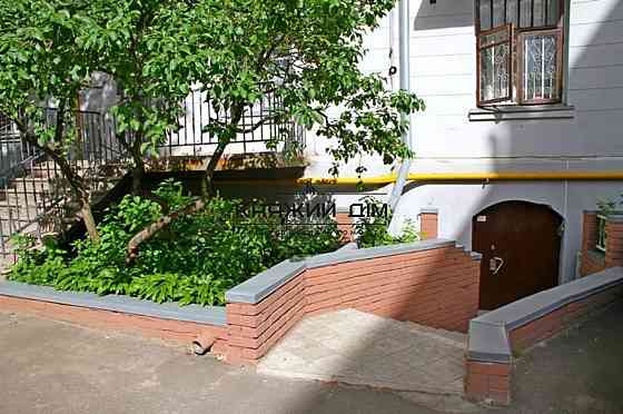 Оренда офісне приміщення на Артема ул./Січових Стрільців поверх - 1 Киев