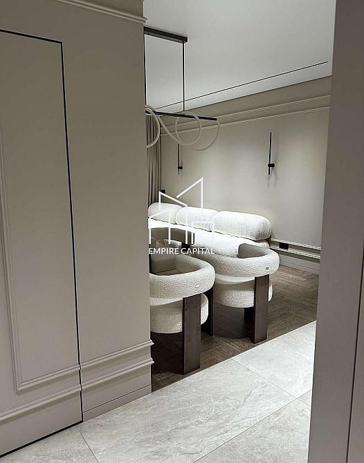 Продаж 2к квартири 76.1 кв. м Львів - фото 8