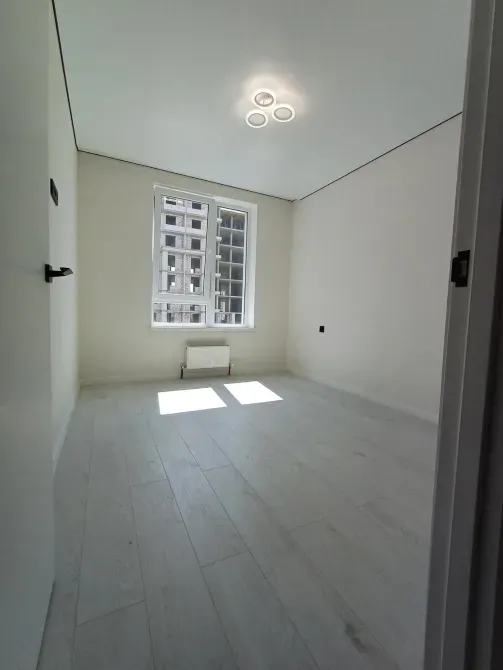 Продаж 2к Квартира 38 кв.м Вильямса ЖК Акварель Одеса - фото 7