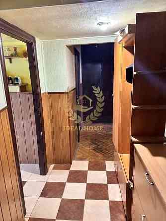 Продаж Квартира 2-кімнатна на Братиславская ул., 18Б Киев