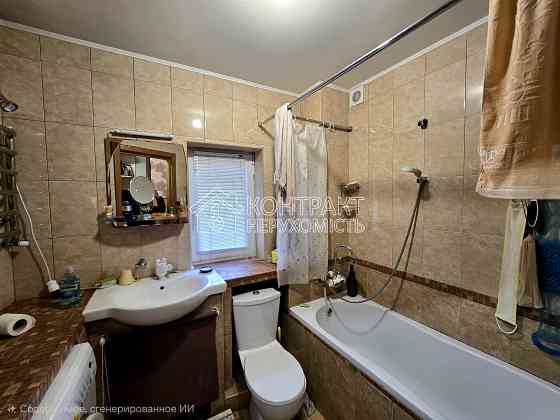 Продаж Будинок 2-кімнатний на вул. Вокзальна Харьков