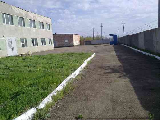 Продаж приміщення вільного призначення на АН Купи Дім, 88 Кропивницький