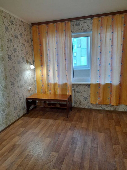 Оренда Квартира 1-кімнатна, 11/12 поверх на Гонгадзе просп., 20В Київ - фото 9