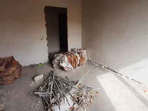 Продажа 2к Квартира 60 кв.м ЖК Академ містечко Хмельницкий - изображение 7