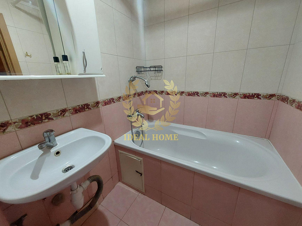 Продаж квартири в центрі Києва Киев - изображение 8