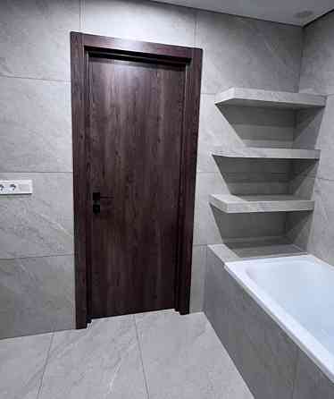 Продаж Квартира 1-кімнатна, 10/10 поверх на вул. Домбровського Житомир