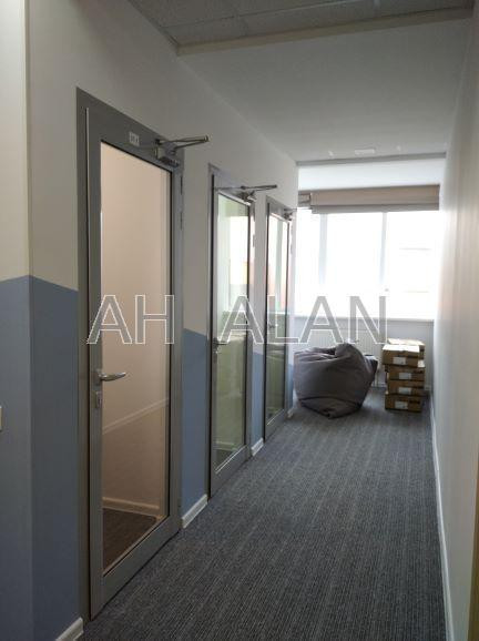 Оренда Будинок 1-кімнатний на Польова вул., 24Д Київ - фото 11