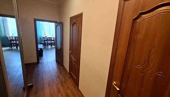 Продаж Квартира 1-кімнатна на ул. Французский бульвар, 22/4 Одеса