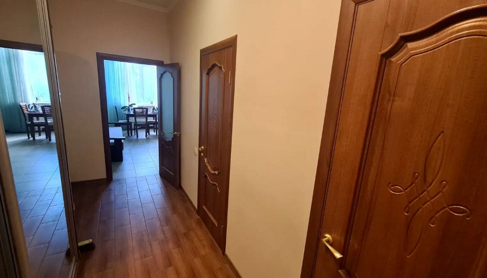 Продаж Квартира 1-кімнатна на ул. Французский бульвар, 22/4 Odessa - photo 5