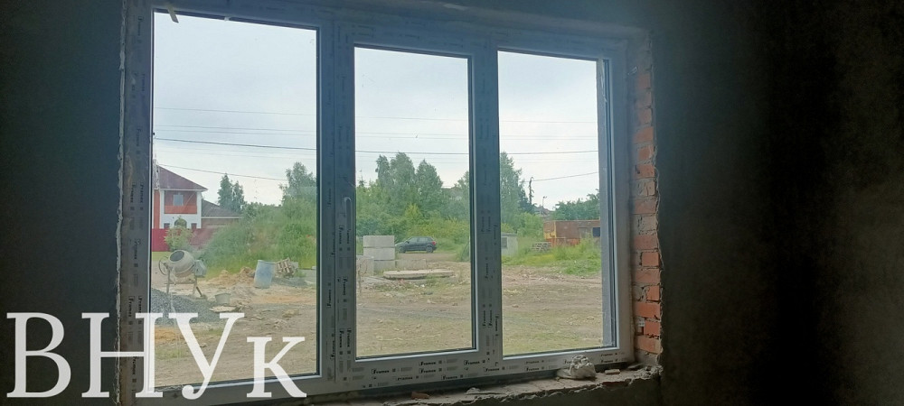 Продаж Квартира 1-кімнатна, 1/2 поверх на Левадна Зміїнець  - фото 9