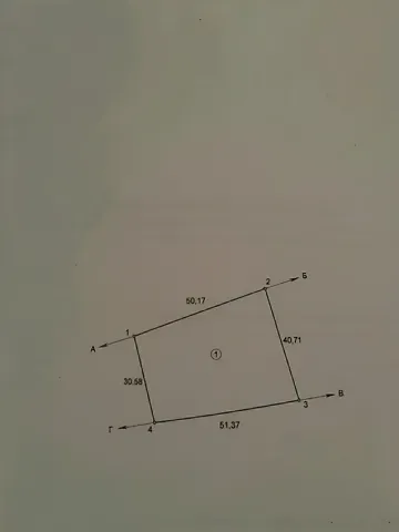 For sale land plot  area 18 ares Івана Франка бічна вулиця  - photo 9