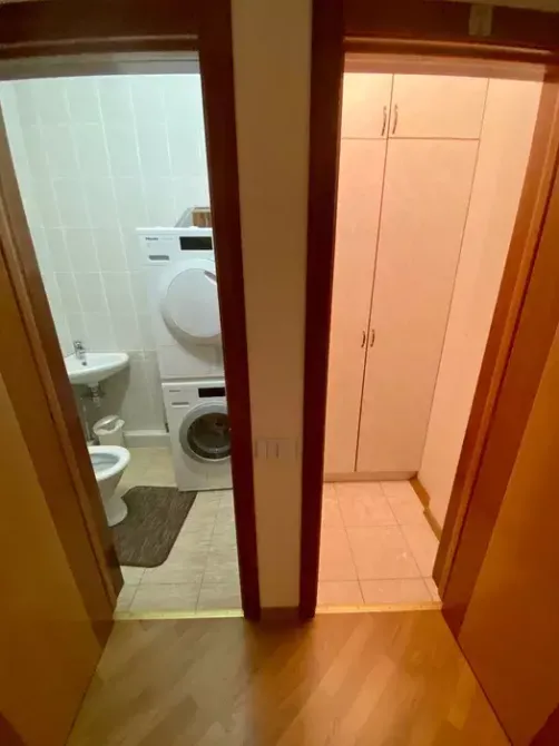 Оренда Квартира 2-кімнатна, 13/23 поверх на Провиантская ул. (Тимофеевой Гали), 3 Київ - фото 10