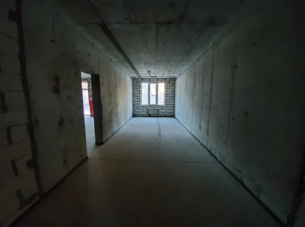 Оренда приміщення вільного призначення на Гагарина пр., 19а поверх - 1/24 Одеса - фото 7