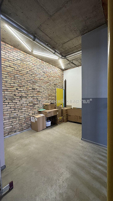 Оренда приміщення вільного призначення на Науки пр-т, 69 поверх - 1/14 Kiev - photo 7