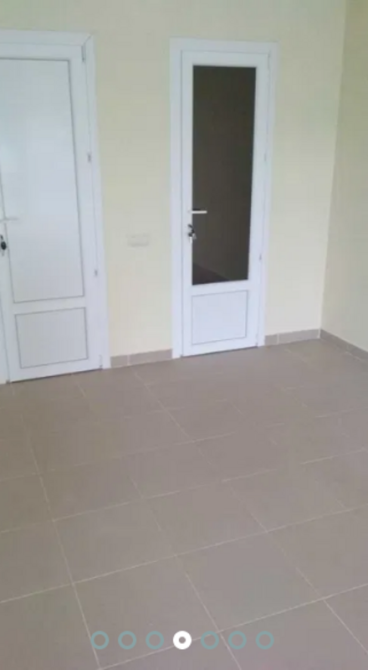 Оренда приміщення вільного призначення на Покришкіна поверх - 1/10 Вінниця - фото 4