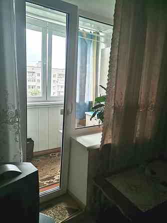 Продаж Квартира 2-кімнатна, 9/9 поверх на Котляревского ул. Dnipro