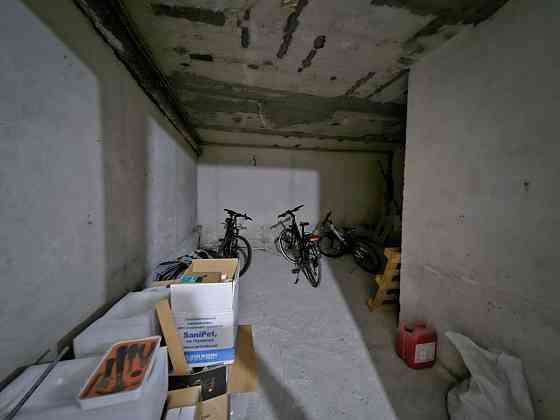 Оренда торгове приміщення на вул. Горбачевського Івано-Франківськ