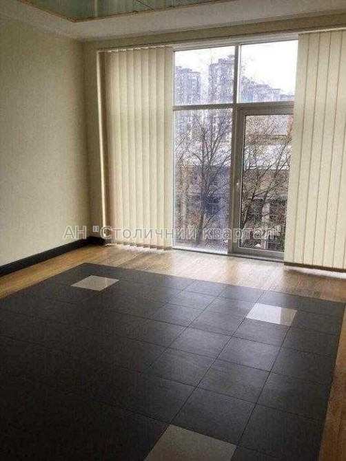 Оренда офісне приміщення на вул. Василя Тютюнника приміщень - 25, поверх - 1/5 Киев - изображение 16