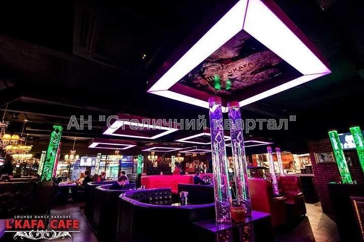 Оренда Будинок на Володимира Івасюка пр-т, 27 Київ - фото 19