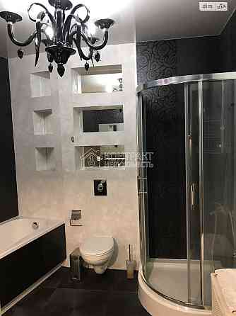 Продаж Квартира 2-кімнатна, 2/4 поверх на вул. Алчевських Харьков